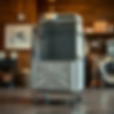 Magnificent A Comprehensive Guide to Laundry Carts with Wheels and Handles Magnificent A Comprehensive Guide to Laundry Carts with Wheels and Handles