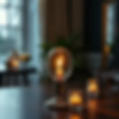 Magnificent An In-Depth Guide to Battery Operated Candle Bulbs Magnificent An In-Depth Guide to Battery Operated Candle Bulbs