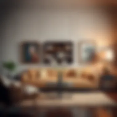 Magnificent Assembling Products from Home: A Comprehensive Guide