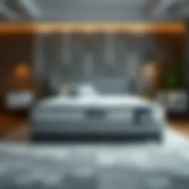 Magnificent Choosing the Right Mattress Firmness: A Comprehensive Guide Magnificent Choosing the Right Mattress Firmness: A Comprehensive Guide