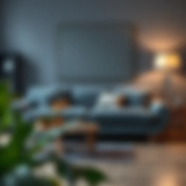 Magnificent Comprehensive Guide to Three Seater Sofas for Sale
