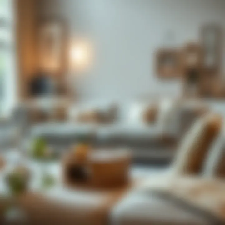 Magnificent Cuddle Couch for Sale: Exploring Comfort and Design