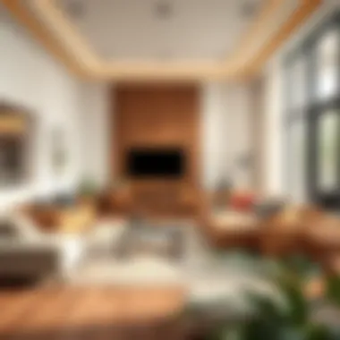 Magnificent Essential Design Help for the Modern Home Magnificent Essential Design Help for the Modern Home