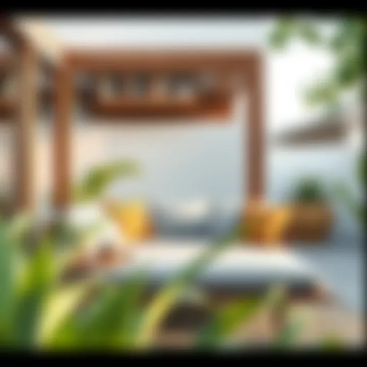 Magnificent Exploring 16 x 18 Outdoor Cushions: A Comprehensive Guide