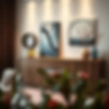 Magnificent Exploring Affordable Sideboards and Buffets Magnificent Exploring Affordable Sideboards and Buffets