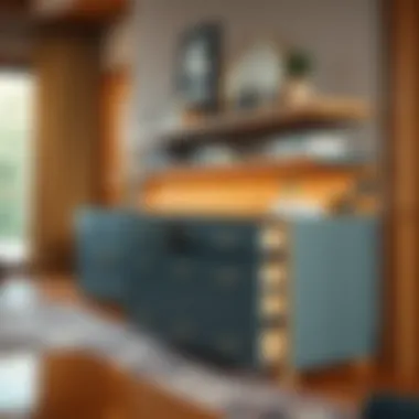 Magnificent Exploring Alex Drawer Storage: A Comprehensive Guide Magnificent Exploring Alex Drawer Storage: A Comprehensive Guide
