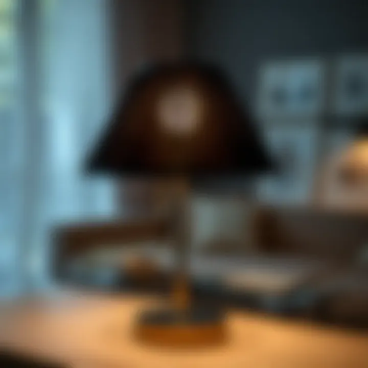 Magnificent Exploring Battery Operated Picture Lamps: A Comprehensive Guide