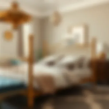Magnificent Exploring Brass and Wrought Iron Beds: A Comprehensive Guide Magnificent Exploring Brass and Wrought Iron Beds: A Comprehensive Guide