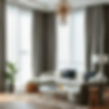 Magnificent Exploring Drapery Pin Curtains: An In-Depth Analysis Magnificent Exploring Drapery Pin Curtains: An In-Depth Analysis