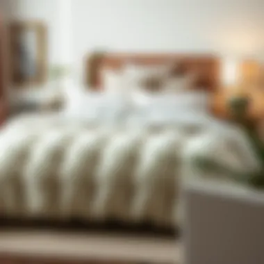Magnificent Exploring Extra Fluffy Comforter Sets: A Comprehensive Guide Magnificent Exploring Extra Fluffy Comforter Sets: A Comprehensive Guide