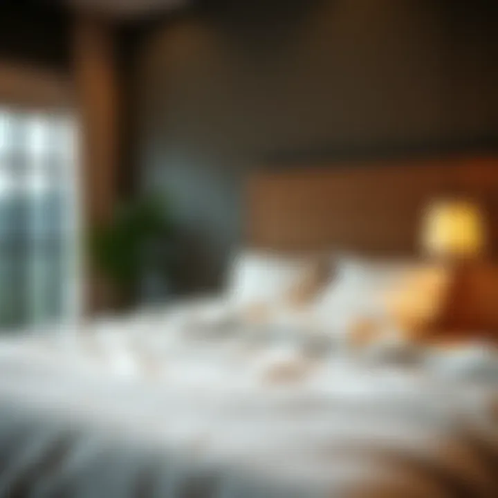 Magnificent Exploring King Size Fleece Sheets: A Comprehensive Analysis
