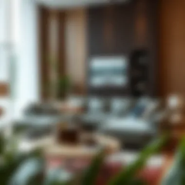 Magnificent Exploring Living Room Sectionals with Chaise: A Comprehensive Guide Magnificent Exploring Living Room Sectionals with Chaise: A Comprehensive Guide