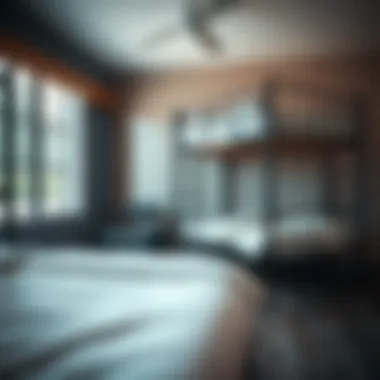 Magnificent Exploring Metal Bunk Beds in the UK: A Comprehensive Guide Magnificent Exploring Metal Bunk Beds in the UK: A Comprehensive Guide