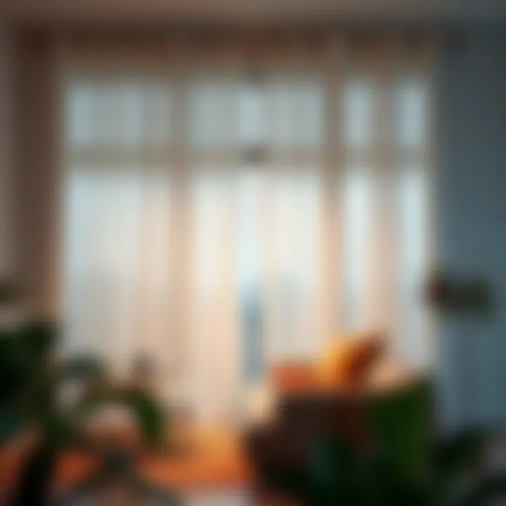 Magnificent Exploring Organic Curtains Made in the USA: A Comprehensive Guide