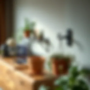 Magnificent Exploring Plant Hook Brackets: A Comprehensive Guide Magnificent Exploring Plant Hook Brackets: A Comprehensive Guide