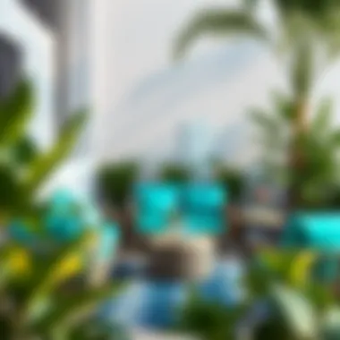 Magnificent Exploring Teal Outdoor Furniture Cushions