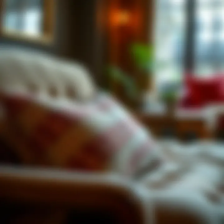 Magnificent Exploring the Best Selling Pillow: A Comprehensive Guide