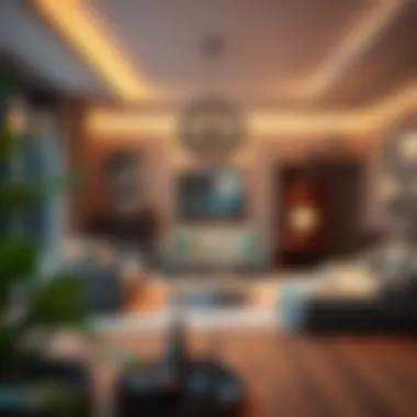 Magnificent Exploring the Capabilities of 3D Room Designer Apps Magnificent Exploring the Capabilities of 3D Room Designer Apps