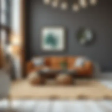 Magnificent Exploring the Characteristics and Benefits of 6x9 Soft Jute Rugs