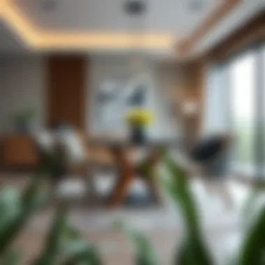 Magnificent Exploring the Dining Table with Bench and Two Chairs: Design, Functionality, and Trends Magnificent Exploring the Dining Table with Bench and Two Chairs: Design, Functionality, and Trends