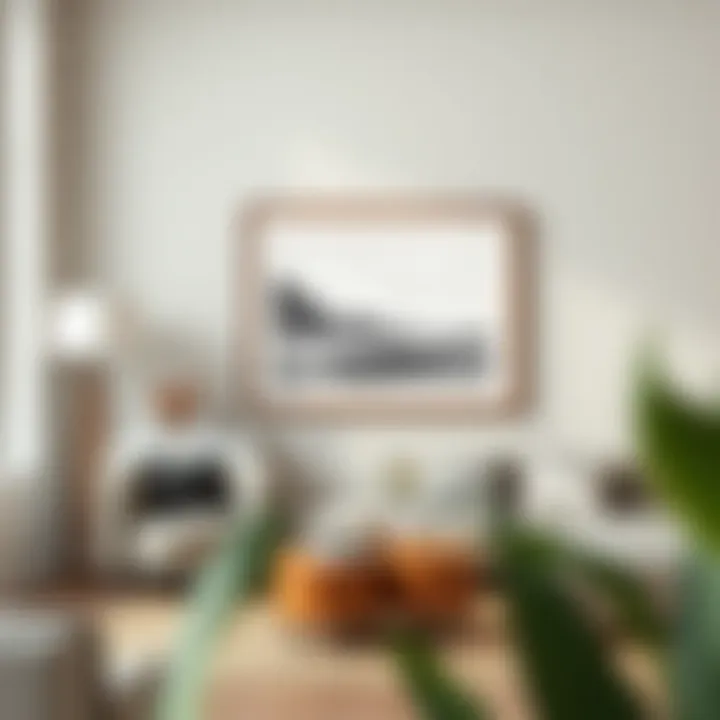 Magnificent Exploring the Dynamics of a 5x7 Frame: A Comprehensive Guide