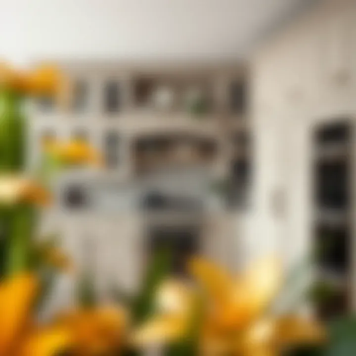 Magnificent Exploring the Significance of Cabinetry: A Comprehensive Guide