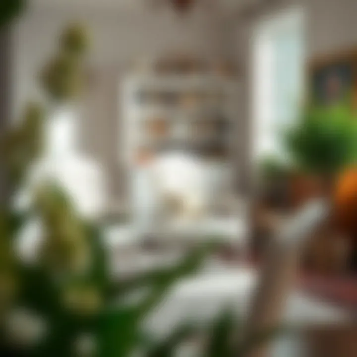 Magnificent Exploring White Country Chairs: A Comprehensive Guide for Design Enthusiasts