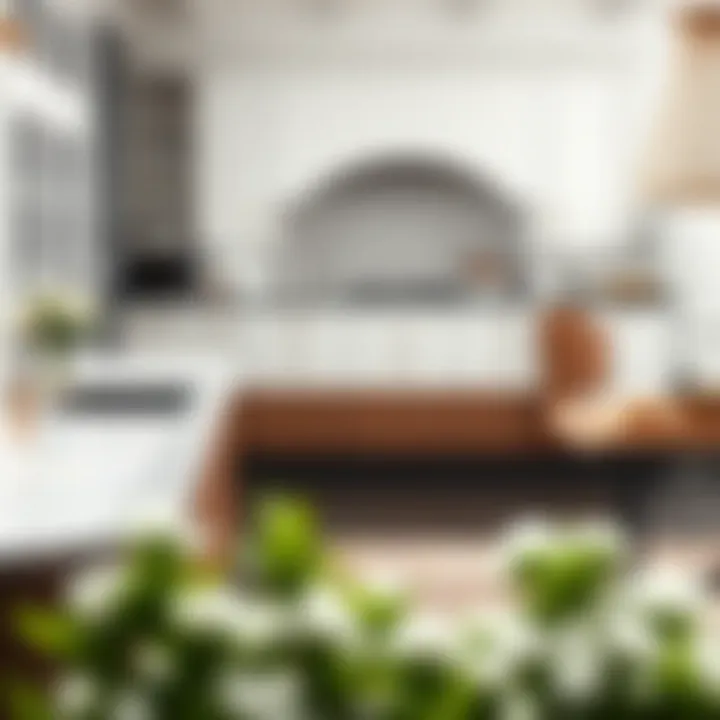 Magnificent Exploring White Oven Proof Plates: Design, Functionality, and Practical Insights