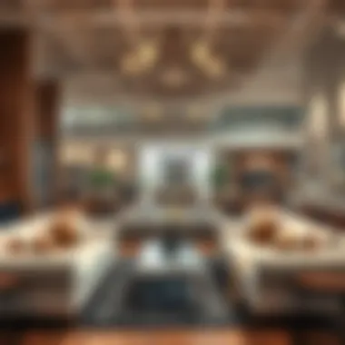 Magnificent Finding Your Nearest Floor & Decor: A Comprehensive Guide Magnificent Finding Your Nearest Floor & Decor: A Comprehensive Guide