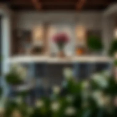 Magnificent Gray Island Chairs: A Comprehensive Guide to Choosing and Styling
