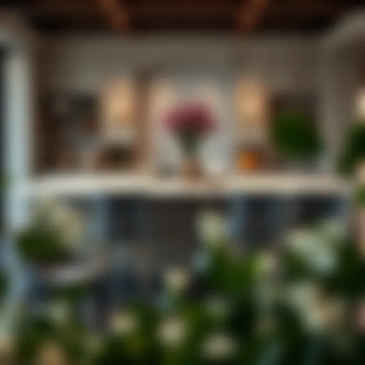 Magnificent Gray Island Chairs: A Comprehensive Guide to Choosing and Styling