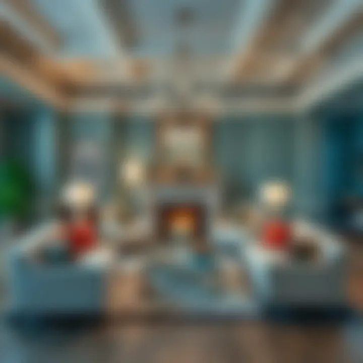 Magnificent Home Goods in Milwaukee: A Comprehensive Guide