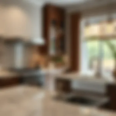 Magnificent Identifying the Optimal Locations for Purchasing Countertops Magnificent Identifying the Optimal Locations for Purchasing Countertops
