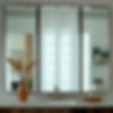 Magnificent In-Depth Exploration of All-Glass Mirrors