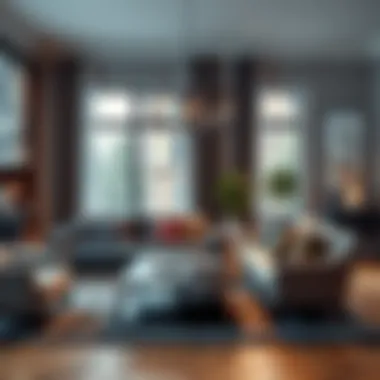 Magnificent Navigating the Home Store Locator: Your Guide to Finding the Perfect Furniture