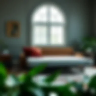 Magnificent Navigating the World of Sofa Sleeper Mattresses