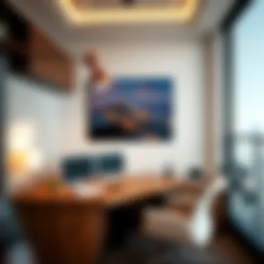 Magnificent Optimizing Space: The Benefits of Corner Computer Desks