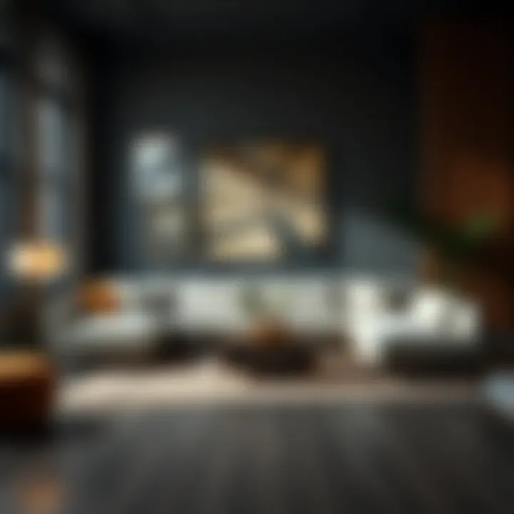Magnificent The Comprehensive Guide to Sectional Couches with Free Delivery