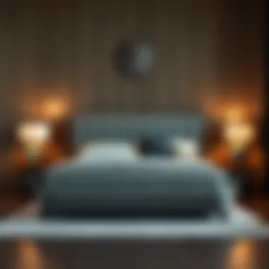 Magnificent The Comprehensive Guide to XL Beds Magnificent The Comprehensive Guide to XL Beds