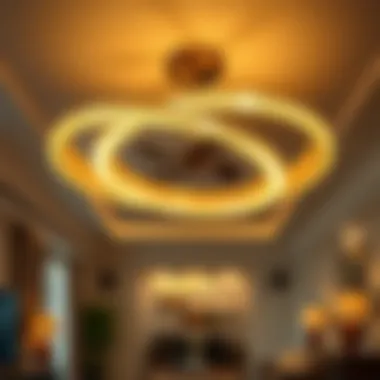 Magnificent The Definitive Guide to Ceiling Light Solutions Magnificent The Definitive Guide to Ceiling Light Solutions