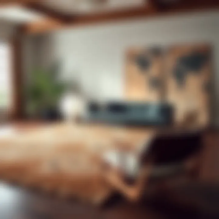Magnificent The Essential Guide to Choosing a 7 by 9 Rug Pad