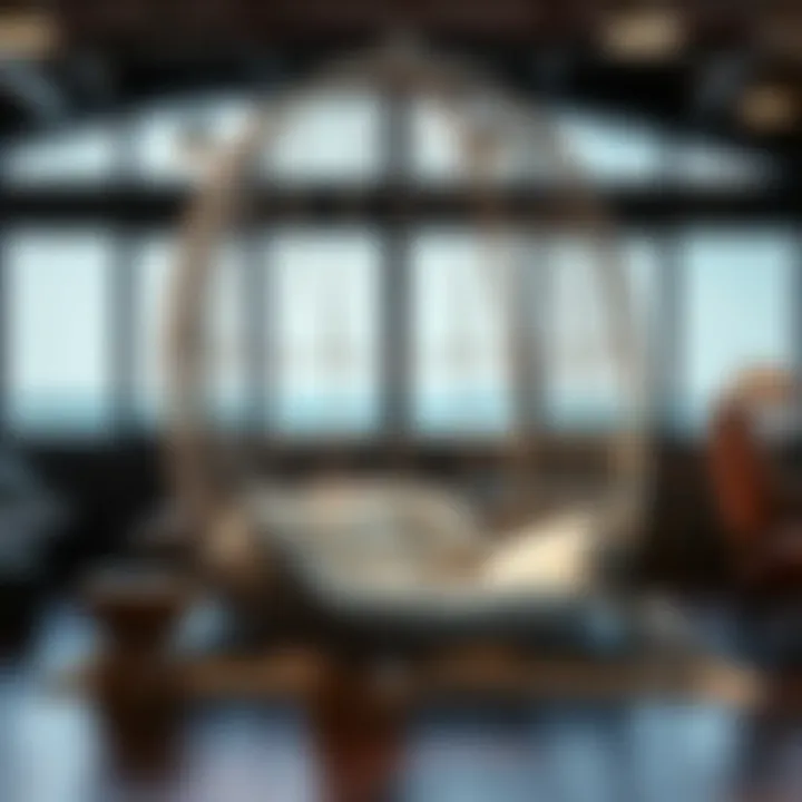 Magnificent The Market for Used Hanging Chairs: A Comprehensive Guide