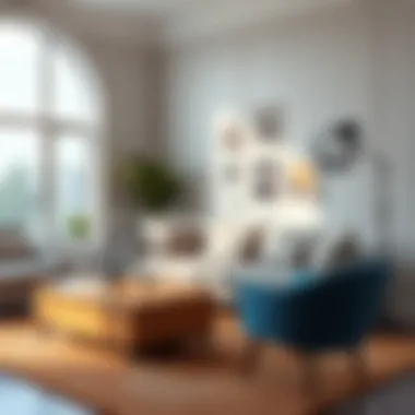 Magnificent Understanding At-Home Return Policies for Furniture Purchases Magnificent Understanding At-Home Return Policies for Furniture Purchases