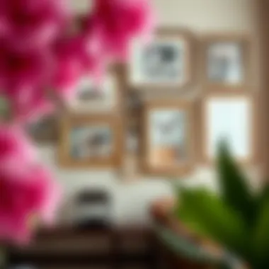 Magnificent Where to Buy Collage Picture Frames