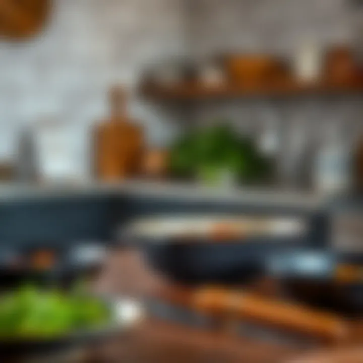 Notable A Deep Dive into Roasting Dishes: Understanding Materials, Techniques, and Best Practices