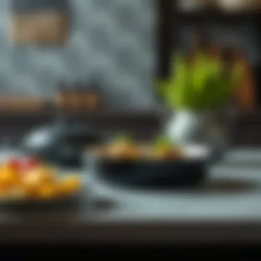A Deep Dive into Roasting Dishes: Understanding Materials, Techniques, and Best Practices Summary A Deep Dive into Roasting Dishes: Understanding Materials, Techniques, and Best Practices Summary