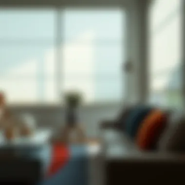 Notable An In-Depth Exploration of the Best Motorized Shades Notable An In-Depth Exploration of the Best Motorized Shades