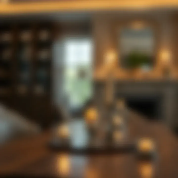 An In-Depth Guide to Battery Operated Candle Bulbs Summary