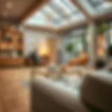 Assembling Products from Home: A Comprehensive Guide Introduction