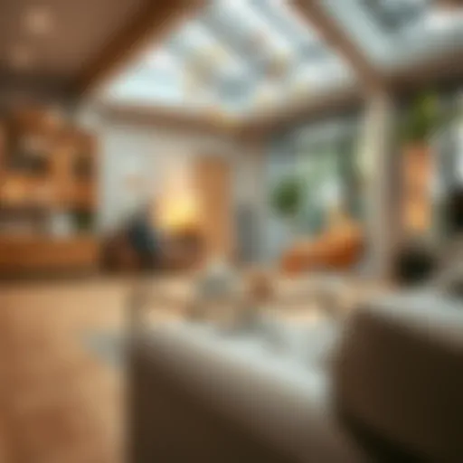 Assembling Products from Home: A Comprehensive Guide Introduction